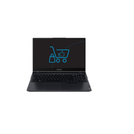 Lenovo Legion 5-15