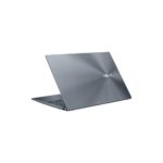 ASUSZenBook13OLEDUX325EA
