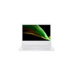 Acer Aspire 1