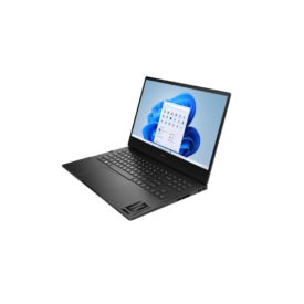HP OMEN 16