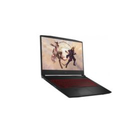 MSI GF66