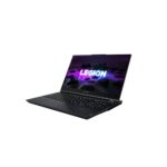 Lenovo Legion 5-15