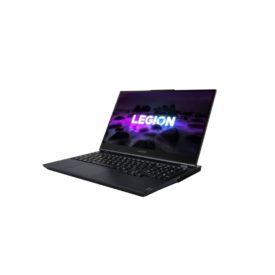 Lenovo Legion 5-17