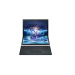 ASUS ZenBook 17 FOLD