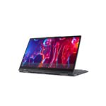 Lenovo Yoga 7-14