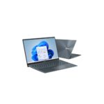 ASUSZenBook13OLEDUX325EA