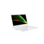 Acer Aspire 1