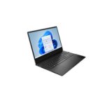 HP OMEN 16