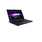 Lenovo Legion 5-15