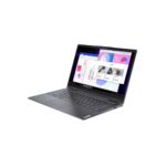 Lenovo Yoga 7-14