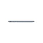 ASUSZenBook13OLEDUX325EA