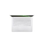 Acer Aspire 1