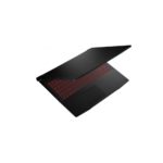 MSI GF66