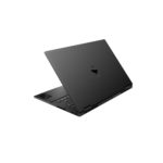 HP OMEN 16