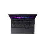 Lenovo Legion 5-15