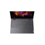 Lenovo Yoga 7-14
