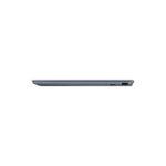 ASUSZenBook13OLEDUX325EA