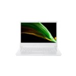 Acer Aspire 1