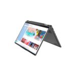 Lenovo Yoga 7-14