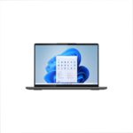 Lenovo Yoga 7-14