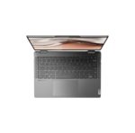 Lenovo Yoga 7-14