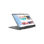 Lenovo Yoga 7-14