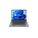 Lenovo Yoga 7-14
