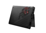 ASUS ROG Flow Z13
