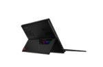 ASUS ROG Flow Z13