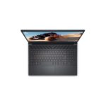 Dell G15 5530