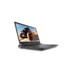 Dell G15 5530
