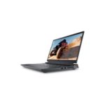 Dell G15 5530