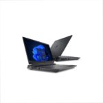 Dell G15 5530