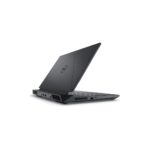 Dell G15 5530