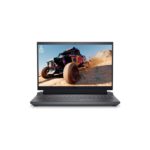 Dell G15 5530