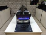 Lenovo ThinkPad E14