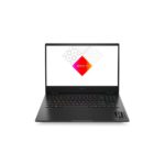 HP Омен 16