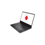HP Омен 16