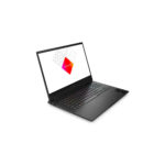 HP Омен 16