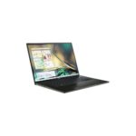 Acer Swift Edge