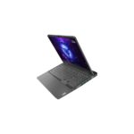 Lenovo LOQ-15
