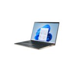Acer Swift 5