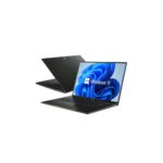 Acer Swift Edge
