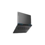 Lenovo LOQ-15