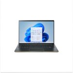 Acer Swift 5