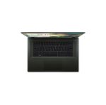 Acer Swift Edge