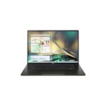 Acer Swift Edge