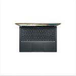 Acer Swift 5
