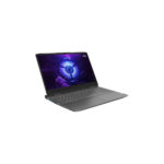 Lenovo LOQ-15