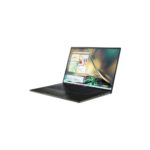Acer Swift Edge